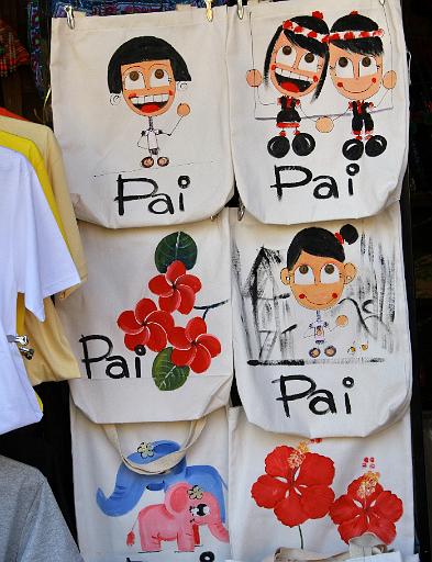 0838 Pai.jpg